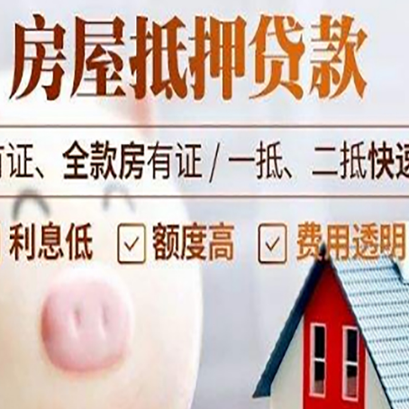 玉州贷款助贷公司新渝启服成立时间久